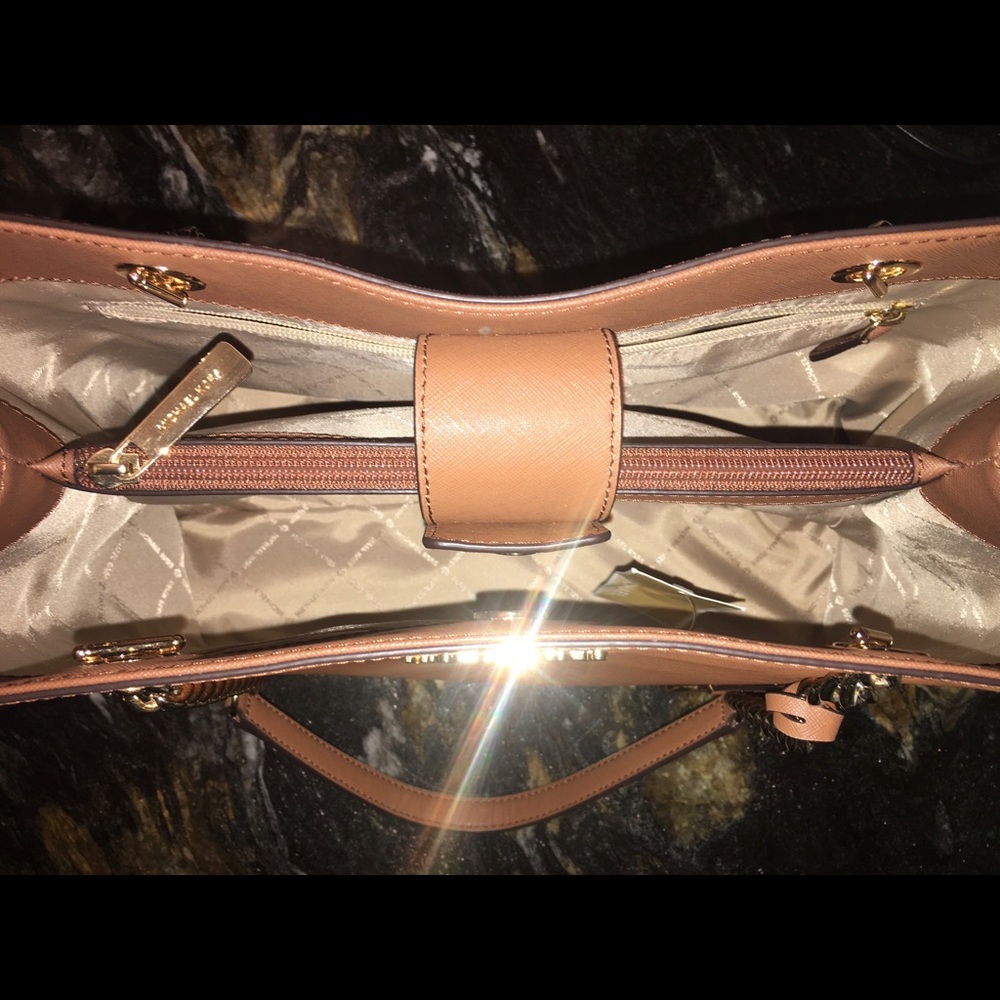 💝Michael Kors Tote